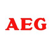 reparacion electrodomesticos barcelona aeg