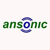 reparacion electrodomesticos barcelona ansonic