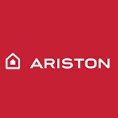 reparacion de electrodomesticos barcelona ariston