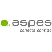 reparacion de electrodomesticos barcelona aspes