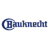 reparacion de electrodomesticos barcelona bauknecht