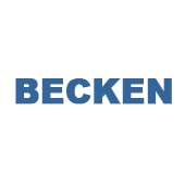 reparacion de electrodomesticos barcelona becken