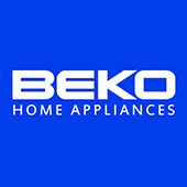 reparacion de electrodomesticos barcelona beko