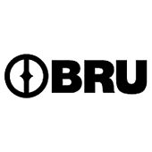 reparacion de electrodomesticos barcelona bru