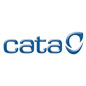 reparacion electrodomesticos barcelona cata