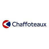 reparacion electrodomesticos barcelona chaffoteaux