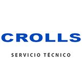 reparacion electrodomesticos barcelona crolls