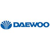 reparacion de electrodomesticos barcelona daewoo