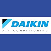 reparacion de electrodomesticos barcelona daikin