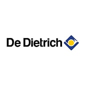 reparacion de electrodomesticos barcelona de dietrich