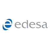 reparacion de electrodomesticos barcelona edesa