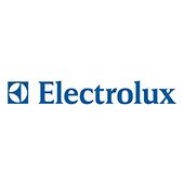reparacion de electrodomesticos barcelona electrolux