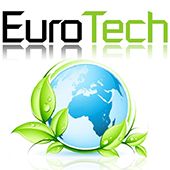 reparacion electrodomesticos barcelona euro tech