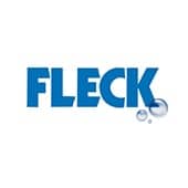 reparacion electrodomesticos barcelona fleck