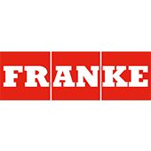 reparacion electrodomesticos barcelona franke