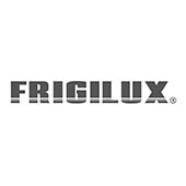 reparacion electrodomesticos barcelona frigilux