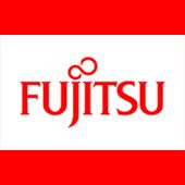 reparacion electrodomesticos barcelona fujitsu