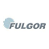 reparacion electrodomesticos barcelona fulgor