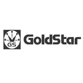 reparacion electrodomesticos barcelona golstar