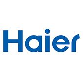 reparacion electrodomesticos barcelona haier