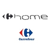 servicio tecnico electrodomesticos barcelona home