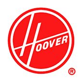 servicio tecnico electrodomesticos barcelona hoover