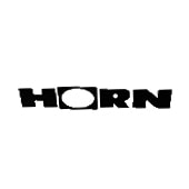 servicio tecnico electrodomesticos barcelona horn