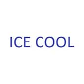 servicio tecnico electrodomesticos barcelona ice cool