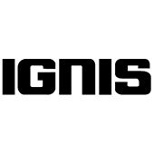 servicio tecnico electrodomesticos barcelona ignis
