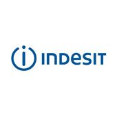 servicio tecnico electrodomesticos barcelona indesit