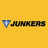servicio tecnico electrodomesticos  barcelona junkers