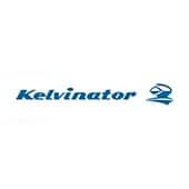 servicio tecnico electrodomesticos barcelona kelvinator
