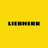 reparacion electrodomesticos barcelona liebher