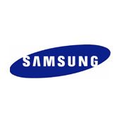 servicio tecnico lavadoras samsung en barcelona