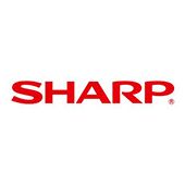 servicio tecnico electrodomesticos lavadoras sharp en barcelona