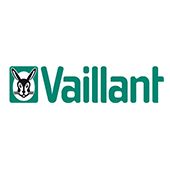 reparacion de electrodomesticos barcelona vaillant