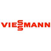 reparacion de electrodomesticos barcelona viessman
