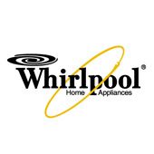 reparacion electrodomesticos whirlpool barcelona