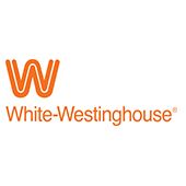 reparacion electrodomesticos white westinghouse barcelona