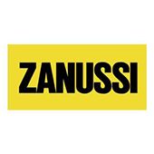 reparacion lavadoras zanussi barcelona